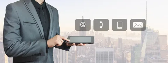 Hey Casino Ënnerstëtzung